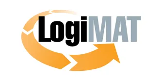 yp街机(中国)电子游戏官网