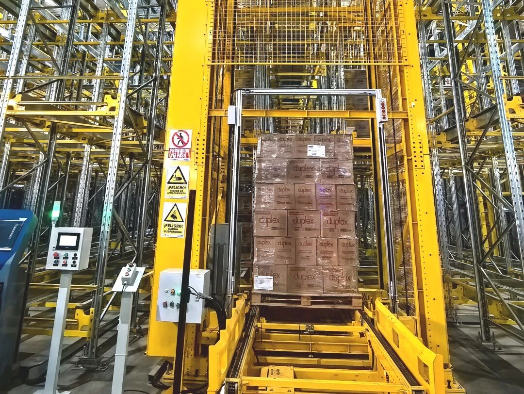 yp街机(中国)电子游戏官网