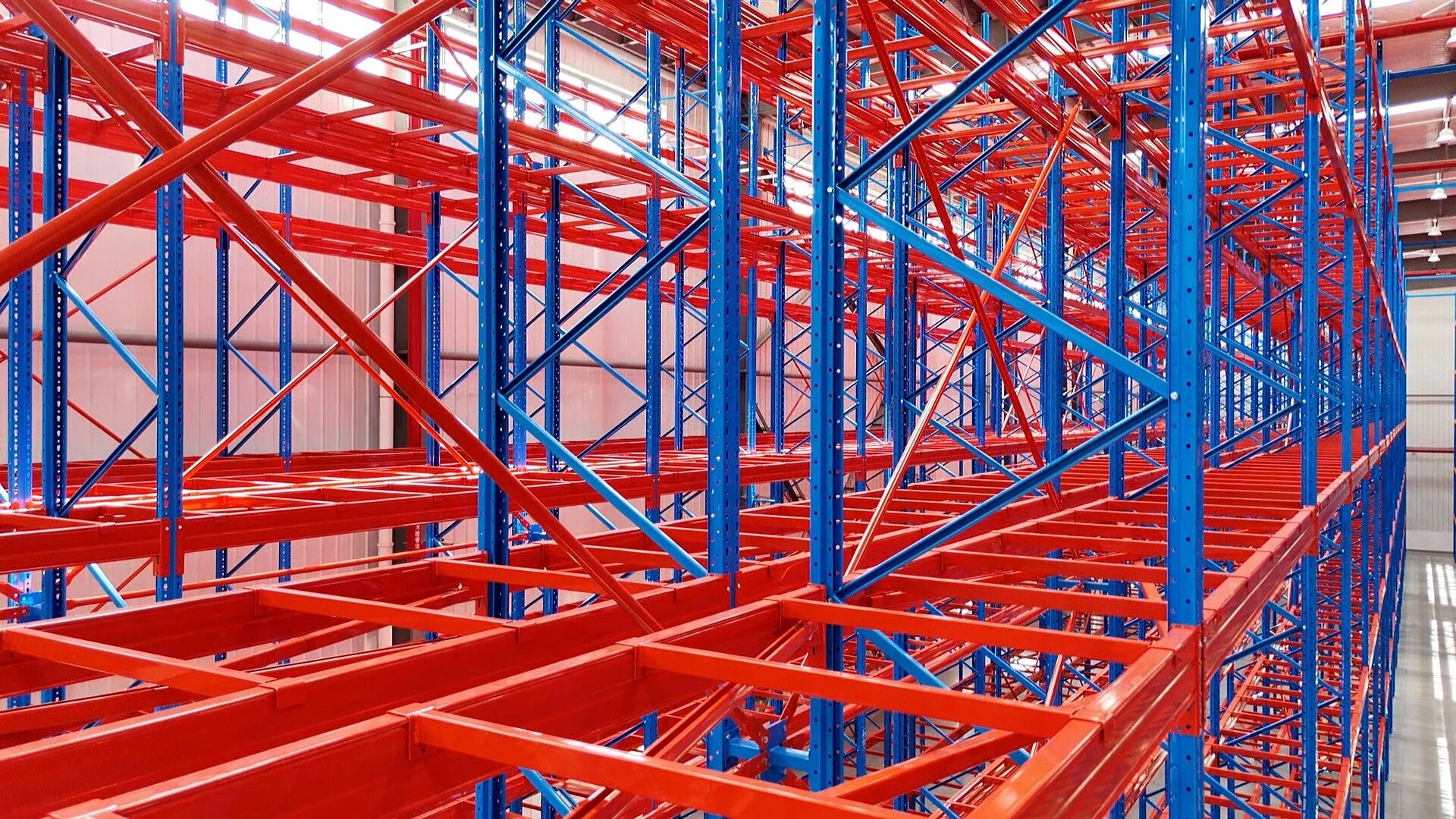 yp街机(中国)电子游戏官网