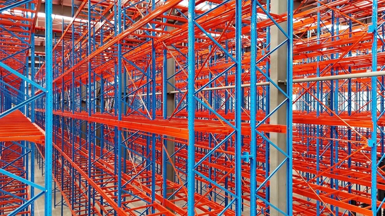 yp街机(中国)电子游戏官网