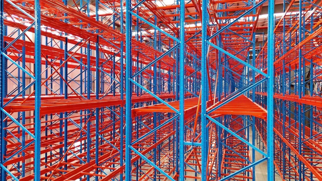 yp街机(中国)电子游戏官网