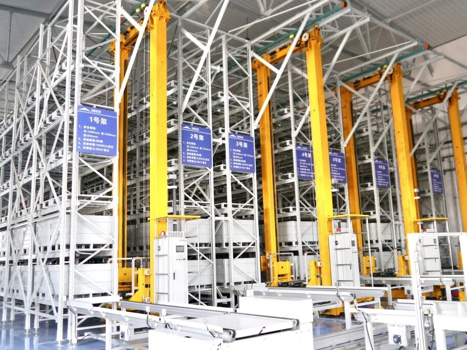 yp街机(中国)电子游戏官网