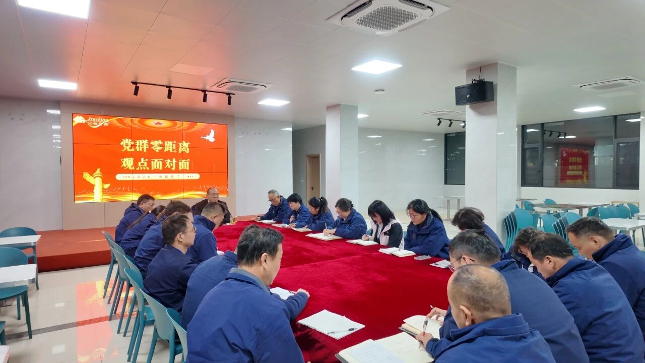 yp街机(中国)电子游戏官网