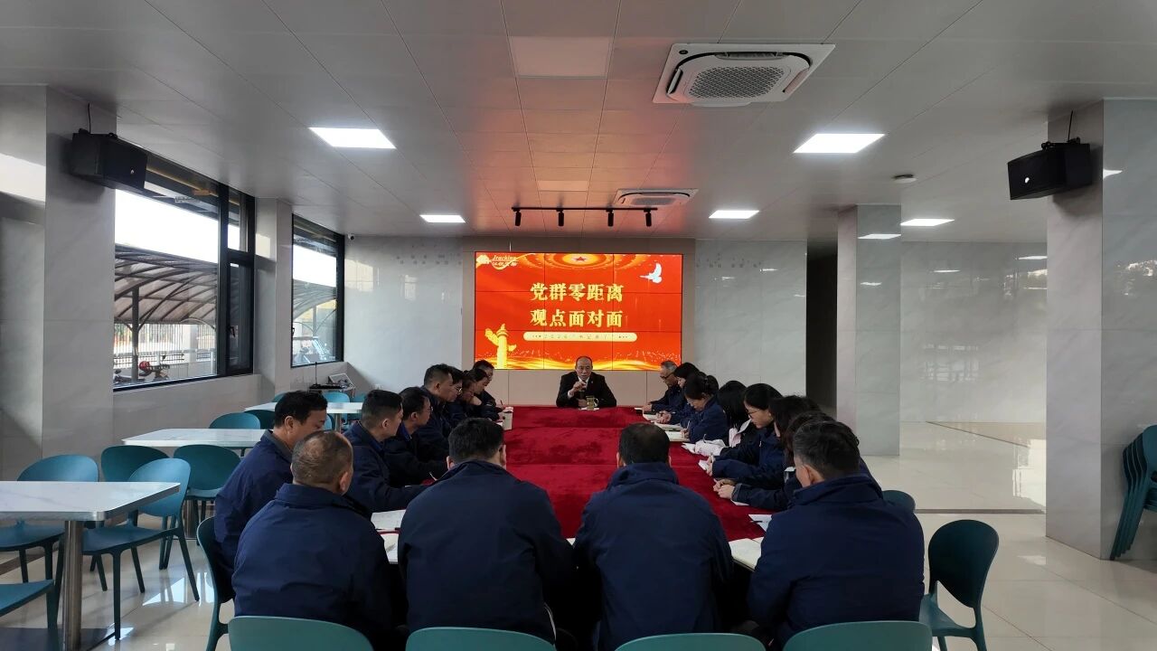 yp街机(中国)电子游戏官网