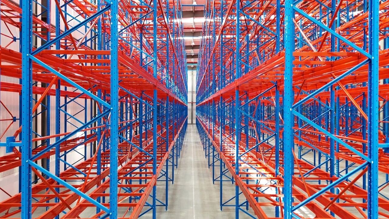 yp街机(中国)电子游戏官网