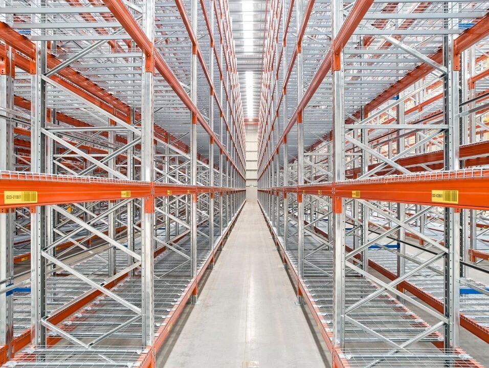 yp街机(中国)电子游戏官网