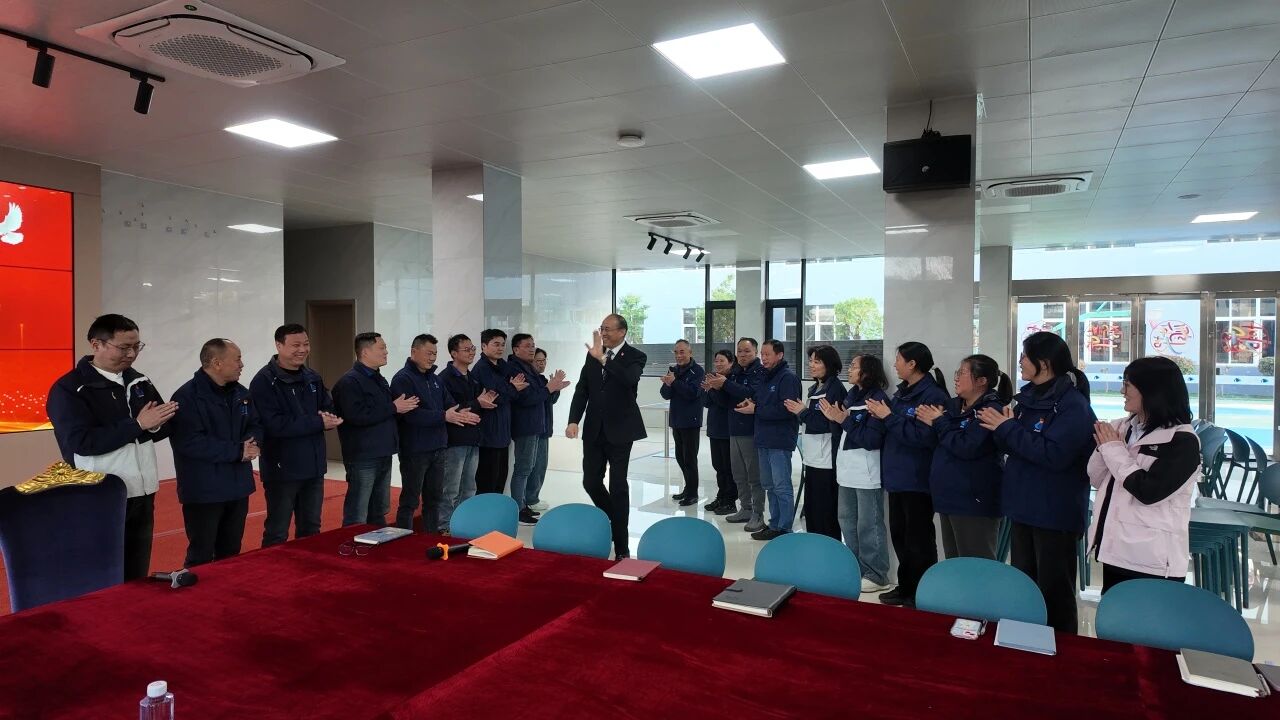 yp街机(中国)电子游戏官网